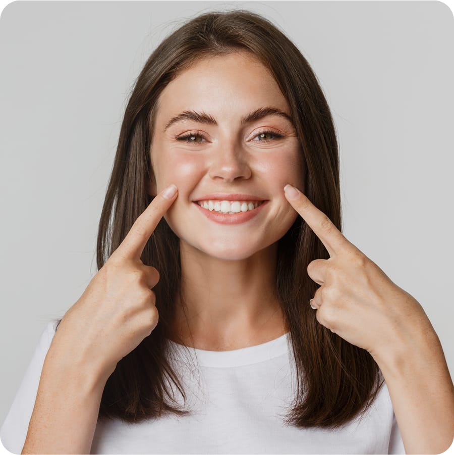 Стоматологія Maestro Smile - Івано-Франківськ - фото 7